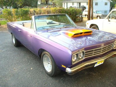 1969 roadrunner 002.jpg