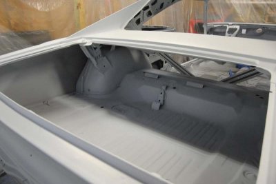 2012 10 body work 014.jpg