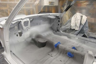 2012 10 body work 015.jpg