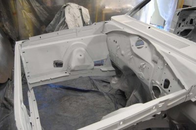 2012 10 body work 016.jpg