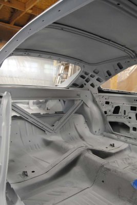 2012 10 body work 017.JPG