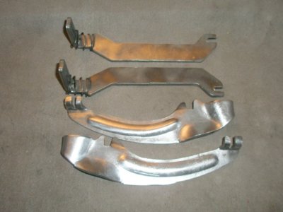 XX Backing Plates & Parts XX 006 (Small).JPG