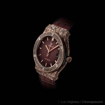 hublot_fuente_gold_00_50205a6b32_700.jpg