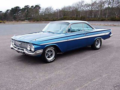 thumbnail_1961 Impala SS bubble top 409.jpg