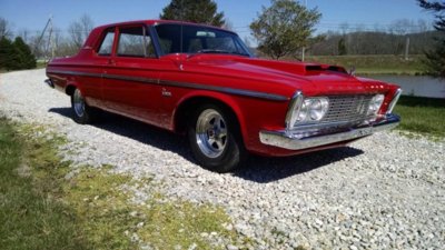 red 63 Plymouth.jpg