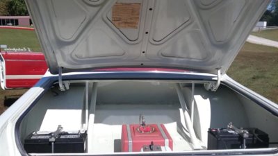 White 63 Trunk.jpg