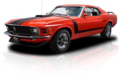 1970-ford-mustang-boss-302.jpeg