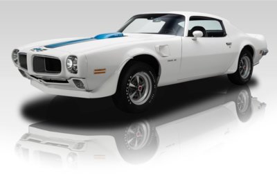 1971-pontiac-firebird-trans-am.jpeg