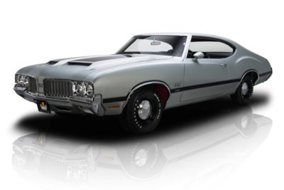 1970-oldsmobile-442-w-30.jpeg