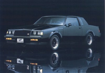 1987gnx.jpg