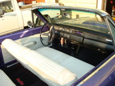 1969 roadrunner 008.jpg