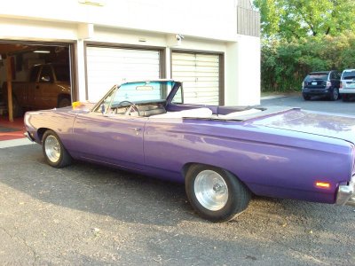 1969 roadrunner 006.jpg