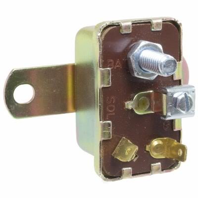 Chrysler Ignition Starter Relay #1.jpg