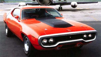 71roadrunner.jpg