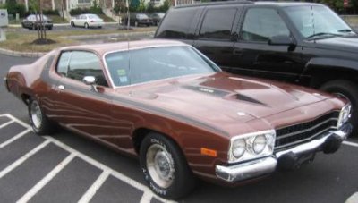 1973_plymouth_road_runner-pic-493296149157416221.jpg