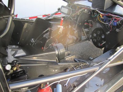 SHAKEDOWN 2012 052.jpg