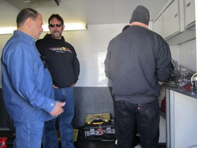 SHAKEDOWN 2012 055.jpg