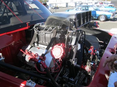 SHAKEDOWN 2012 057.jpg