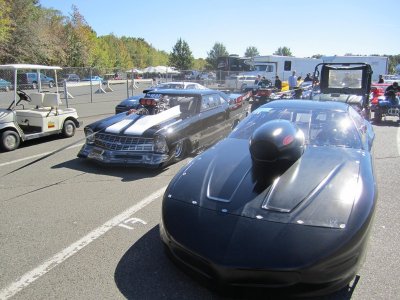 SHAKEDOWN 2012 020.jpg