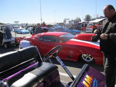 SHAKEDOWN 2012 022.jpg