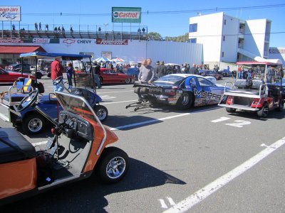 SHAKEDOWN 2012 024.jpg