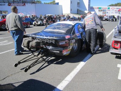 SHAKEDOWN 2012 025.jpg