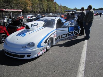 SHAKEDOWN 2012 026.jpg