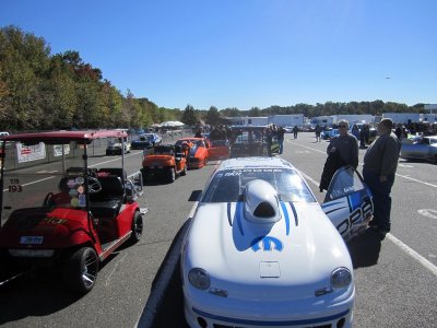 SHAKEDOWN 2012 027.jpg