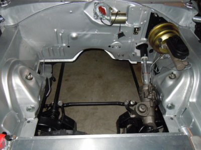 Engine Compartment.JPG