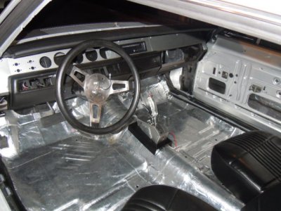 Interior.JPG