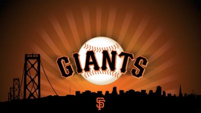 original-dream-sf-giants-time-2012-10-10-16-20-03-userid-1909.jpg