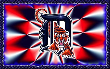 1283414115_1280x800_detroit-tigers.jpg