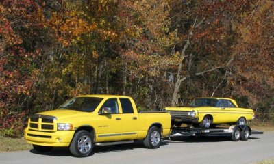 2011 Yellow Truck 009 small.jpg