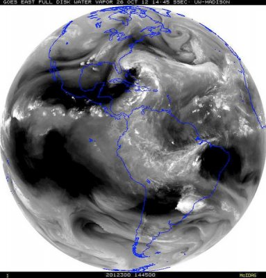 hurricane-sandy-satellite-image.jpg