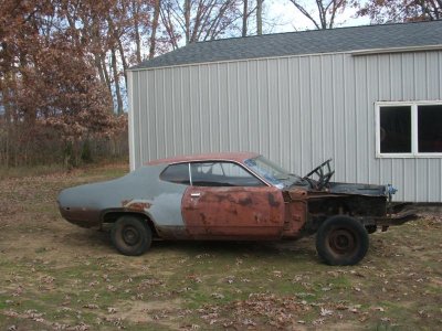 72 roadrunner 004.jpg