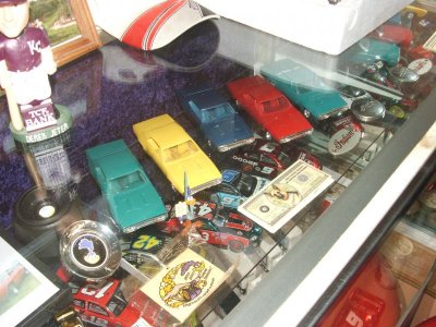 display case 010.jpg