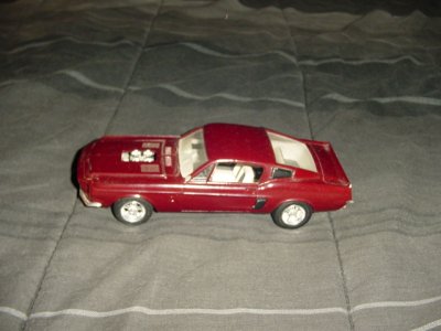 model cars 001.JPG