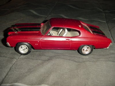 model cars 003.JPG