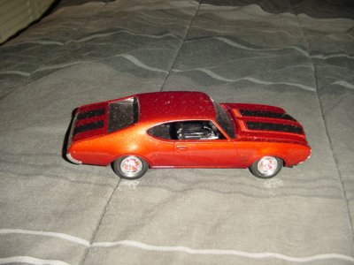 model cars 007.JPG