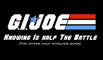 20070402_gijoeBig.jpg