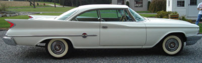 chrysler-300-1960-9.jpg