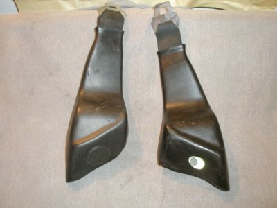 Seat Belt Retractors 001 (Small).JPG