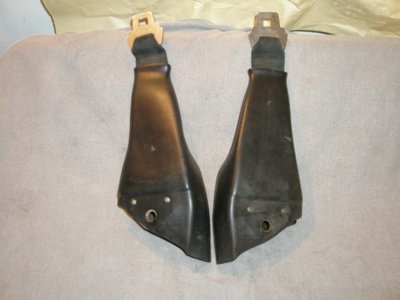 Seat Belt Retractors 002 (Small).JPG