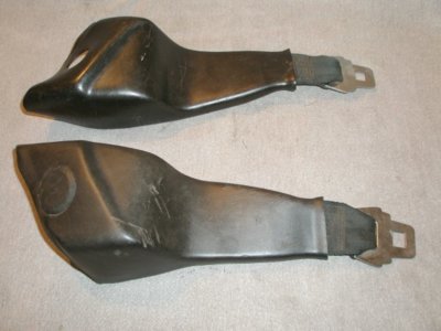 Seat Belt Retractors 004 (Small).JPG