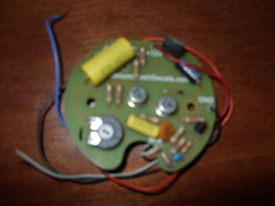 TACH CRC BOARD 002.JPG