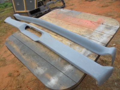 fiberglass bumpers 019.JPG