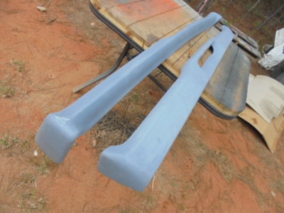 fiberglass bumpers 020.JPG