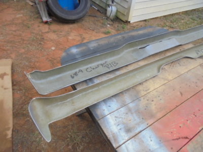 fiberglass bumpers 023.JPG