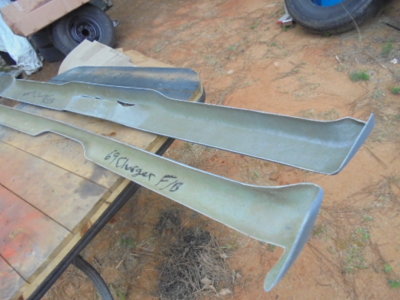 fiberglass bumpers 024.JPG