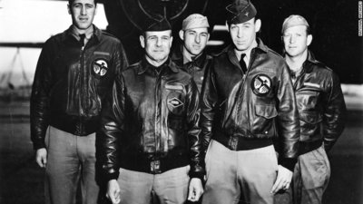 170417133502-doolittle-raiders-crew-exlarge-169.jpeg